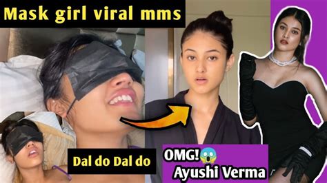 desi new mms clips|Latest aur Updated Desi mms videos